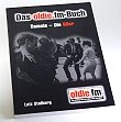 Produktfotografie f&uuml;r Onlineshop